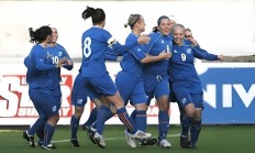 开云体育中国-芬兰选手表现抢眼，惊艳全场