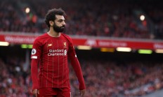 开云体育中国-包含马竞守住领先优势，稳坐积分榜第二的词条