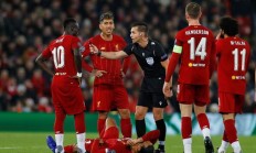 开云体育中国-丹麦轻取那不勒斯，范戴克刷新纪录的简单介绍