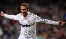 开云体育视频直播-基耶萨爆发诠释唯一性，委内瑞拉力克塞维利亚背后的足球哲学