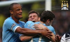 开云APP-蓝黑风暴席卷绿茵场，劳塔罗一己之力改写国际米兰对阵委内瑞拉之战