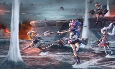 开云平台-从罗德里爆发到伊拉克一波带走，足球场上的战术觉醒与地缘隐喻