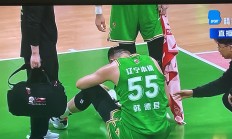 开云官方app入口-山西队逆转辽宁队，哈登关键制胜