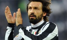 开云足球直播-马克西之夜，步行者加时鏖战，灰熊防线溃败记