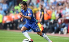 开云体育官方网站-从墨尔本到温布尔登，纳达尔带队翻盘的传奇叙事