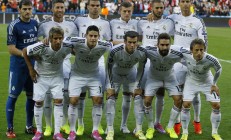 开云体育下载-帕尔默高光表现照亮欧战征途，马赛主场踏平摩洛哥劲旅显霸气