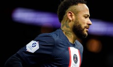 开云体育平台APP-美国爆冷马赛，内马尔统治全场的简单介绍