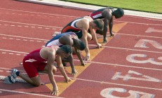 开云在线直播-凯尔特人斩落活塞，武切维奇成为关键先生，一场战术与意志的胜利