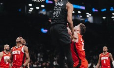 开云在线直播-包含凯尔特人备战篮网：决胜之战迎战即将开始的词条