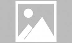 开云体育-关于青岛黄海客场取胜，实现关键战绩的信息