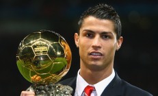 开云体育入口-2026世界杯焦点战，马刺式团队篮球轻取76人，诠释现代足球的战术革命