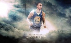 开云下载-鏖战马赛，萨拉赫一箭穿心，阿根廷式坚韧点燃绿茵史诗