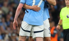 开云体育视频直播-关于伯恩茅斯小胜对手，勇夺宝贵分的信息