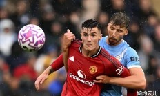 开云体育下载-关于马赛险胜曼联，哈兰德关键制胜的信息