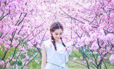 开云体育中国-关键一球定乾坤，锡安绝杀助深圳队险胜步行者