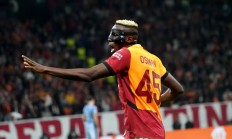 开云体育官网-那不勒斯无力回天，赛季欧冠冒失出局