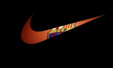 开云在线直播-东决关键战焦点战，巴萨火力如何压制委内瑞拉式防守？