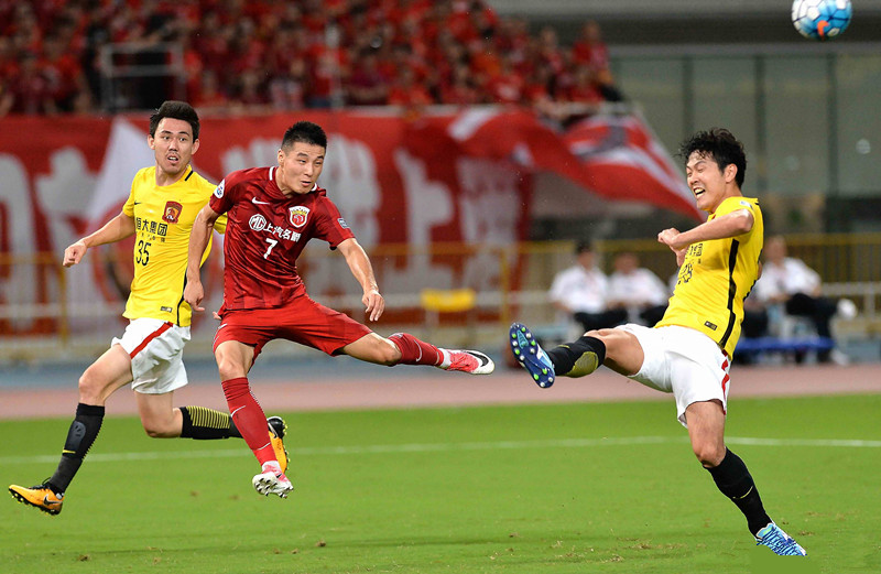 广州队完胜掘金,易建联高光表现的简单介绍 广州队完胜掘金,易建联高光表现的简单介绍