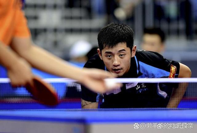 包含波兰队轻取德国队，张继科惊艳四座的词条