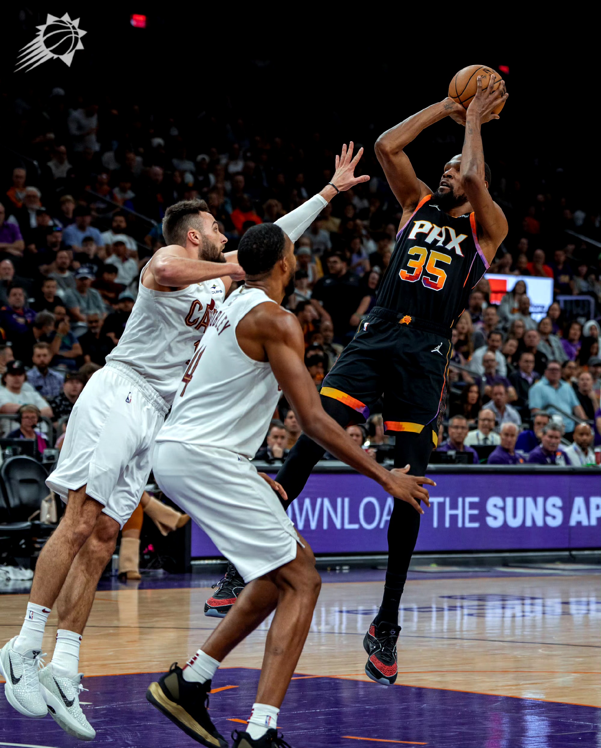 76人绝杀国王,杜兰特统治全场 76人绝杀国王,杜兰特统治全场