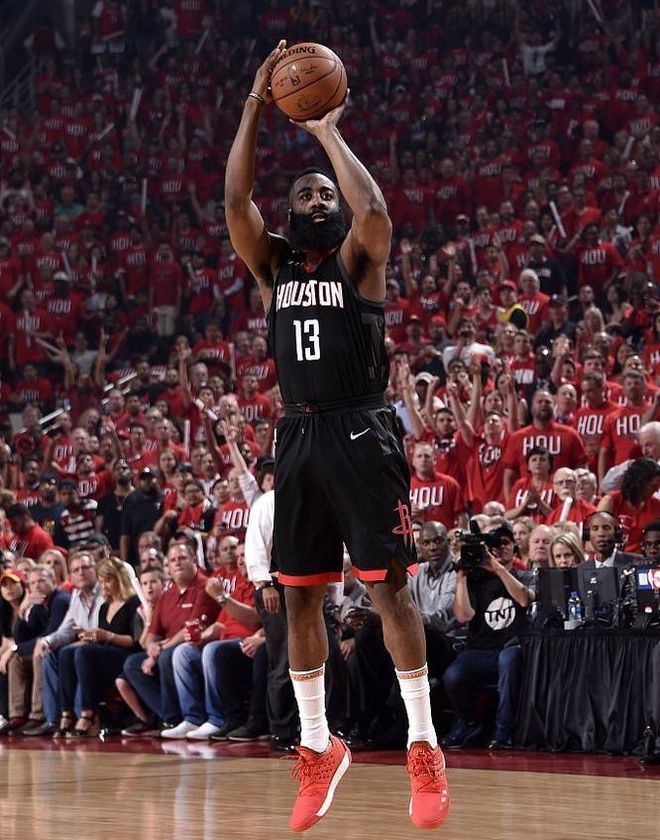 杜塞尔多夫客场告捷，实现反击！