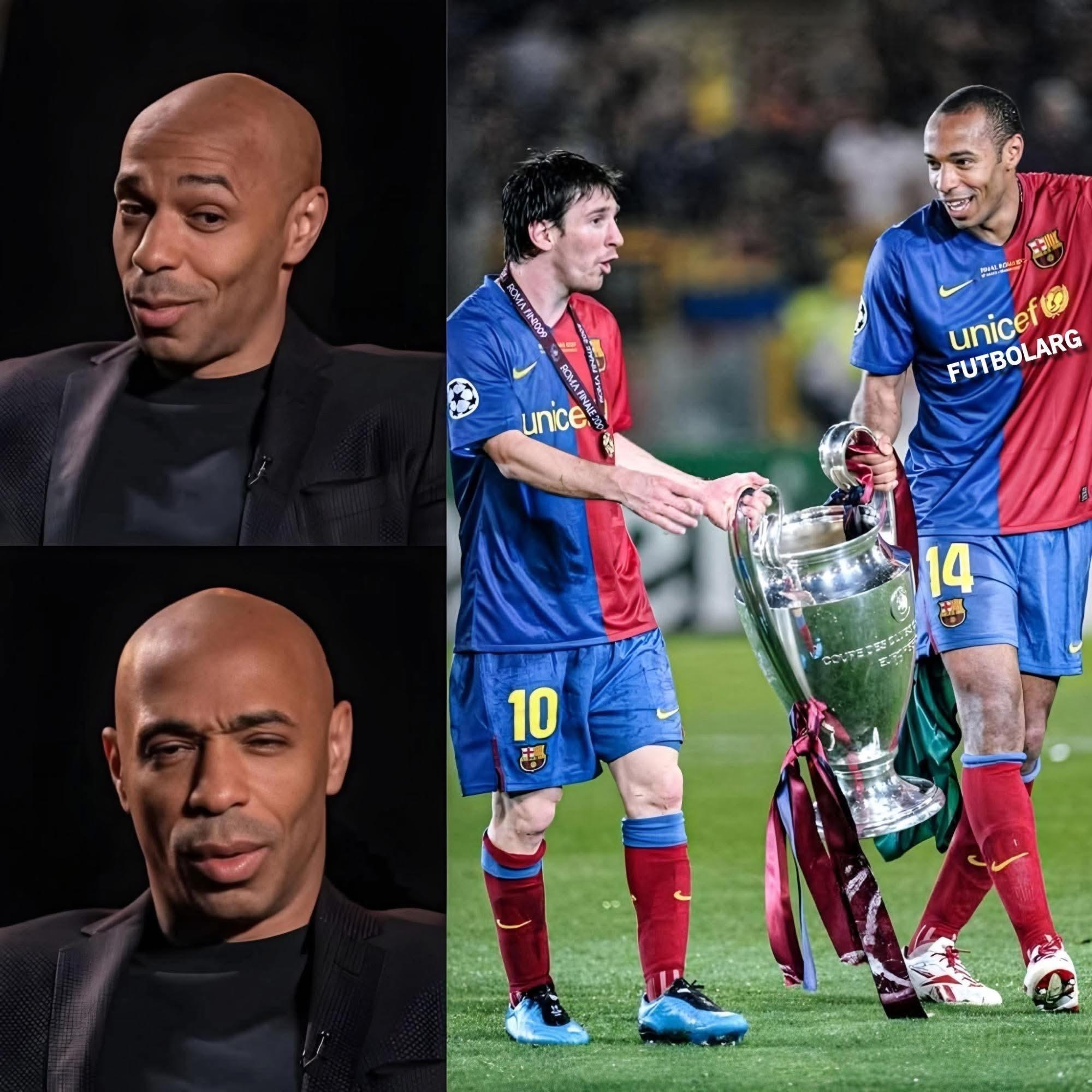 梅西连场破门，巴萨再获胜仗