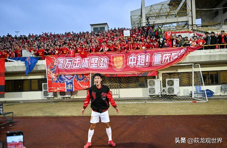 中超球队近期备战严谨，以稳健防守取胜的简单介绍