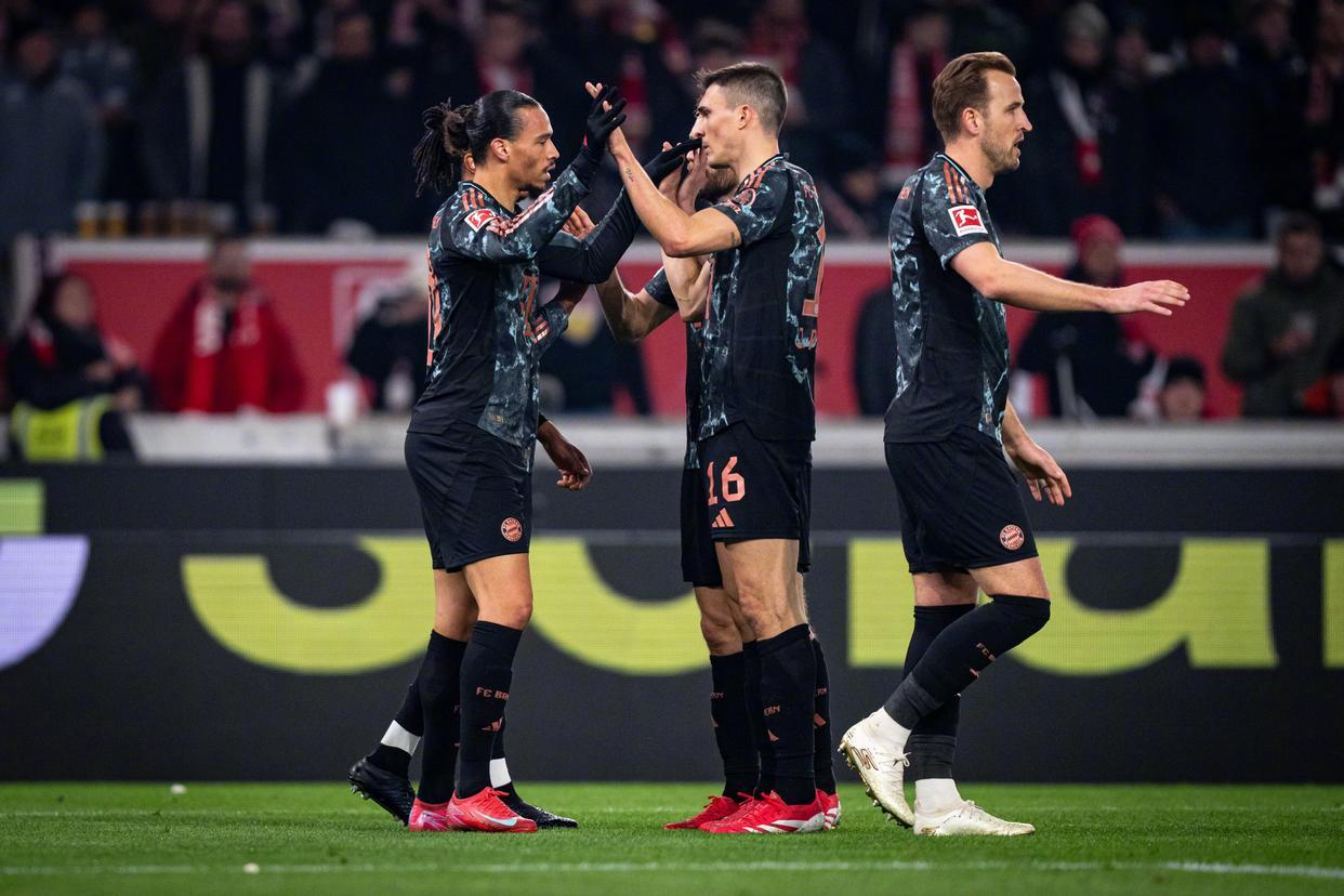 英格兰客场击败保加利亚，拉什福德建功的简单介绍