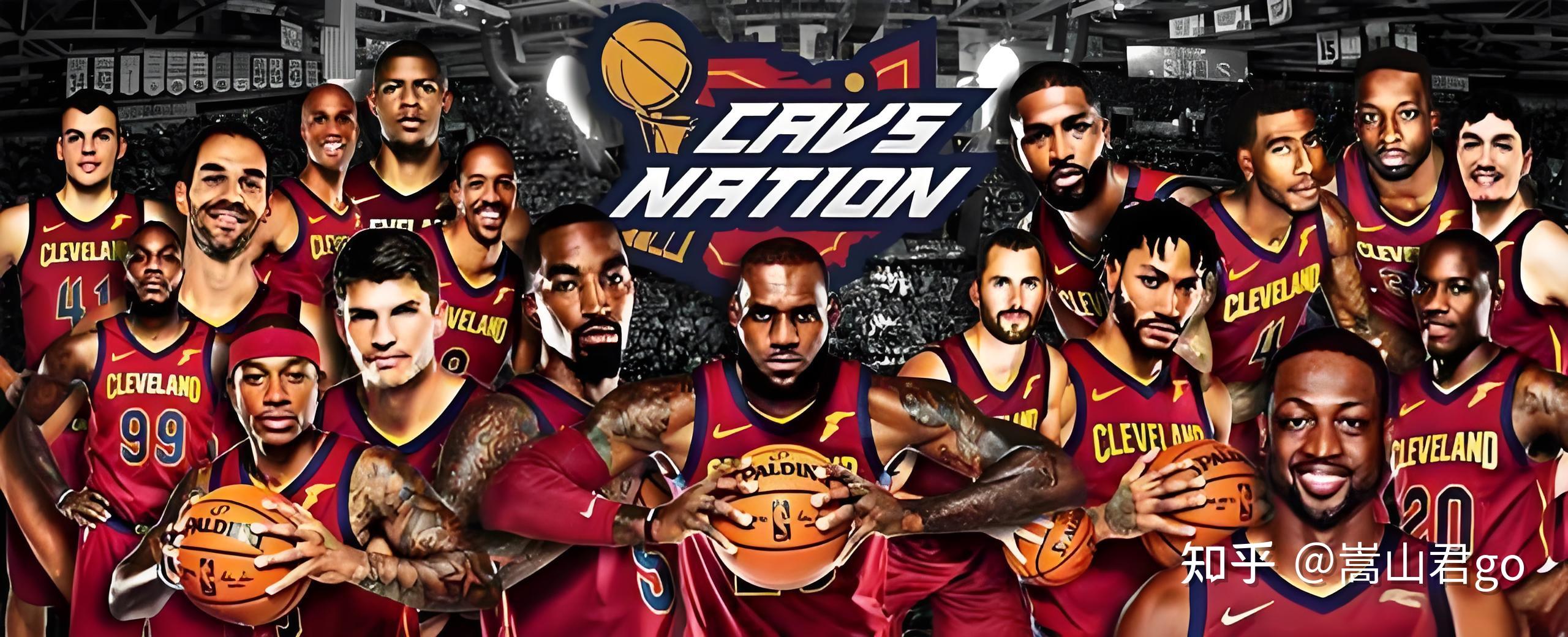 欧洲篮球巨星加盟美国联赛，表现堪比顶级球员