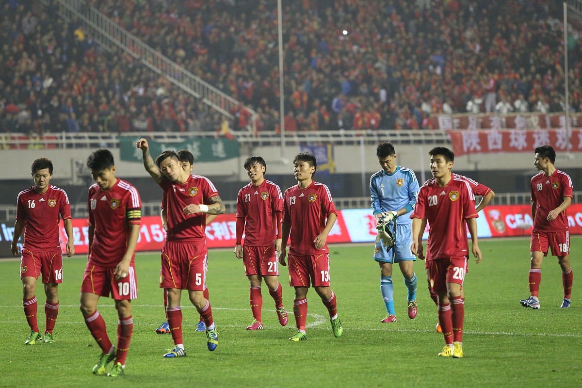 印尼队实现完美胜利，取得关键三分