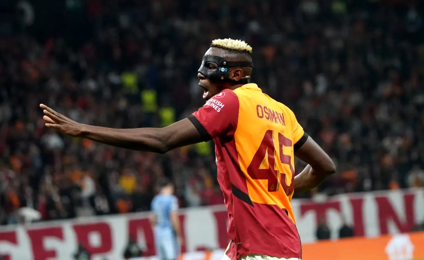 那不勒斯无力回天，赛季欧冠冒失出局