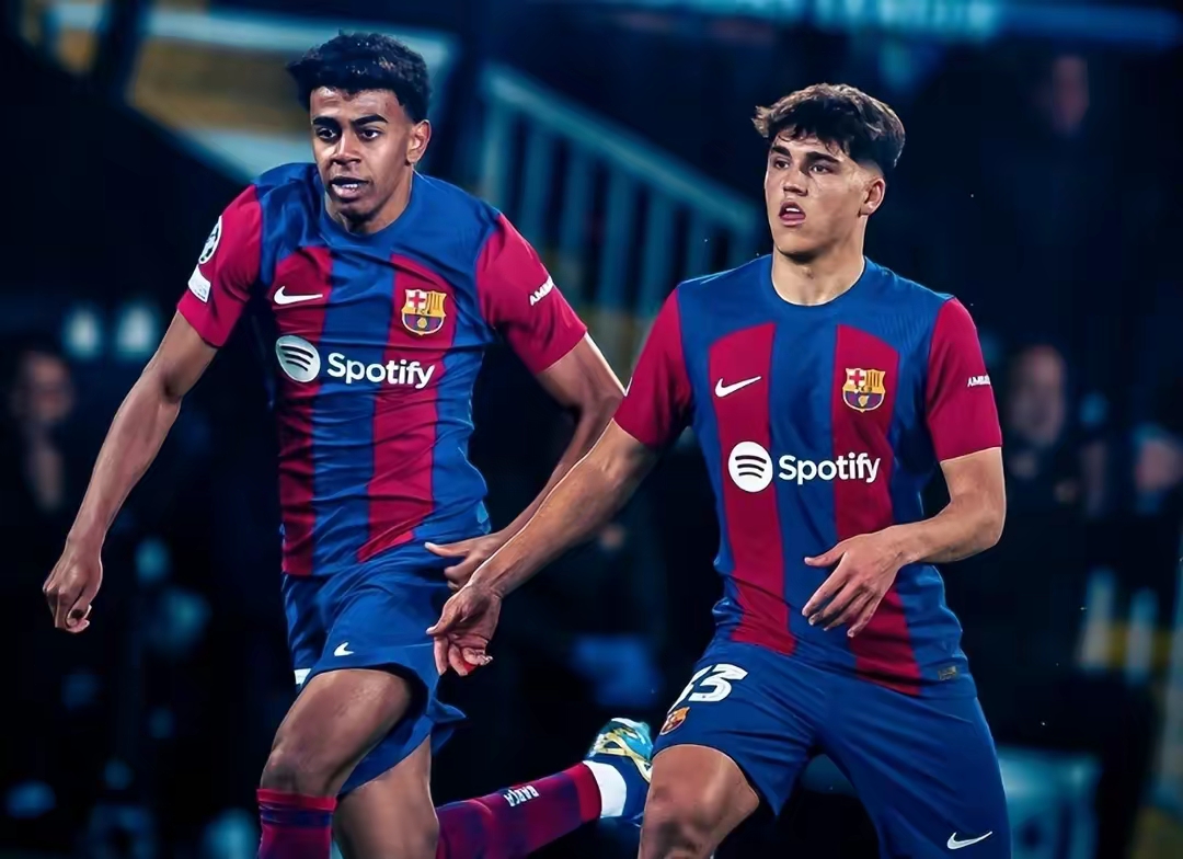 那不勒斯无力回天，赛季欧冠冒失出局