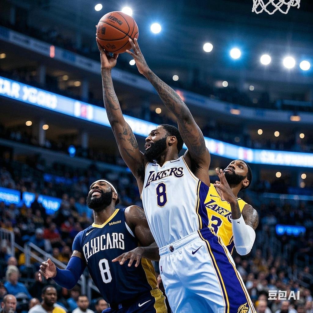 开拓者队在对阵湖人队的比赛中取得出色战绩 开拓者队在对阵湖人队的比赛中取得出色战绩