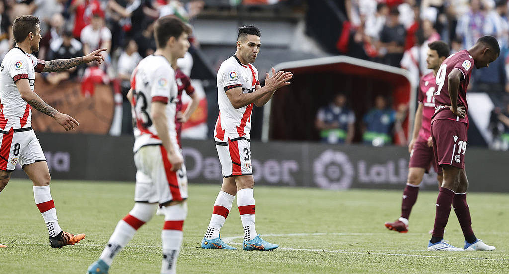 阿尔梅里亚将在主场迎战塞尔塔的简单介绍