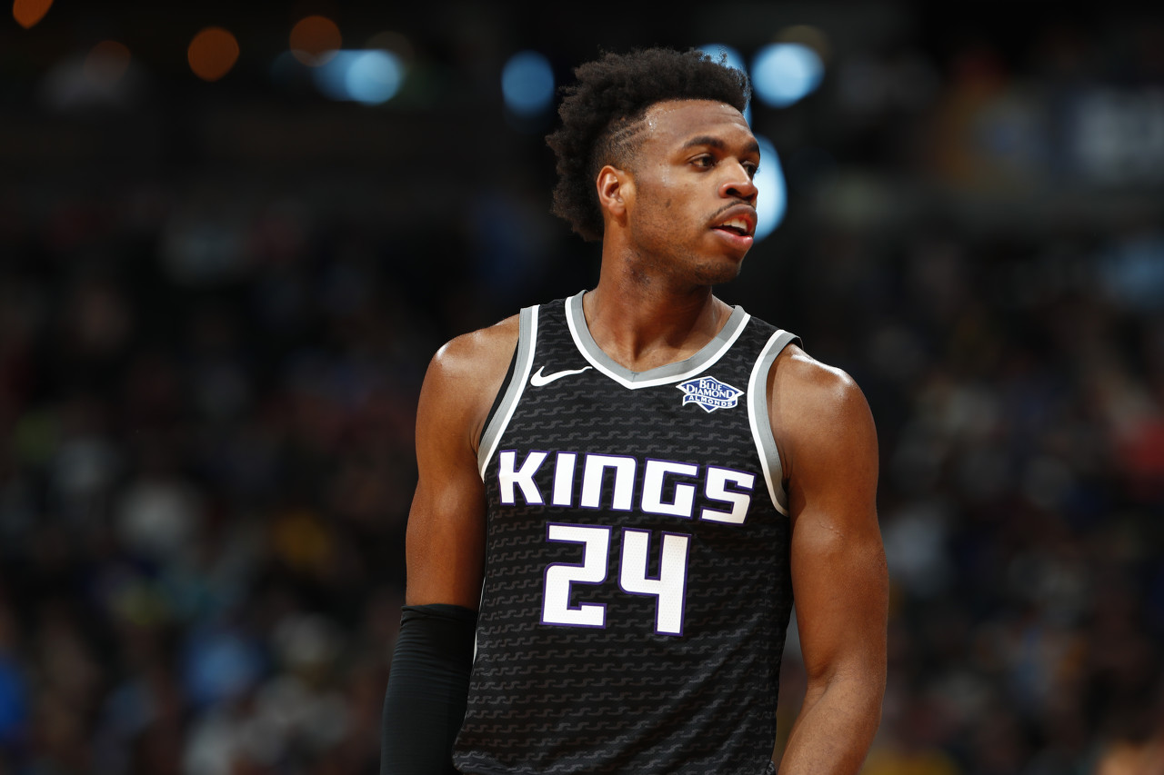 关于小牛不敌国王告别季后赛,未能成功晋级下一轮的信息 关于小牛不敌国王告别季后赛,未能成功晋级下一轮的信息