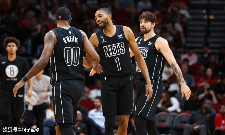 关于小牛不敌国王告别季后赛,未能成功晋级下一轮的信息 关于小牛不敌国王告别季后赛,未能成功晋级下一轮的信息