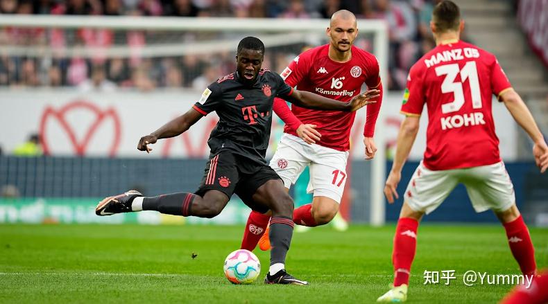 切沃主场不敌，连续两轮不胜