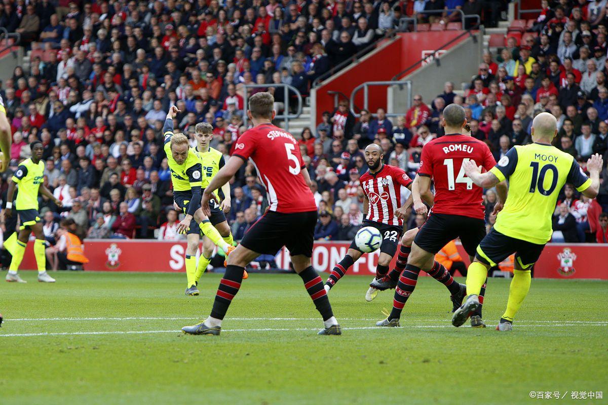 关于里昂主场大胜勒阿弗尔实现三连胜的信息 关于里昂主场大胜勒阿弗尔实现三连胜的信息