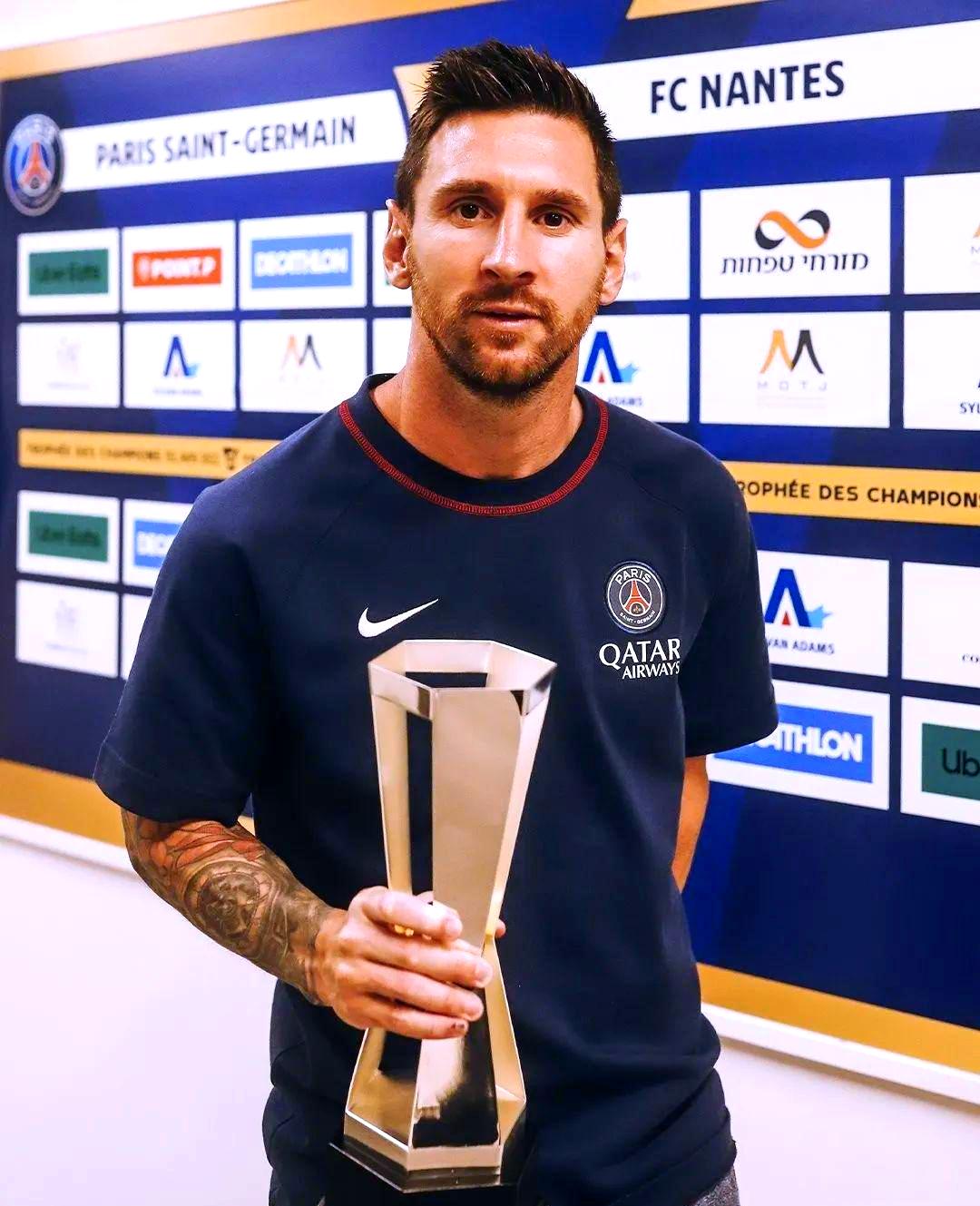 里尔客场战平尼斯，保持不败纪录