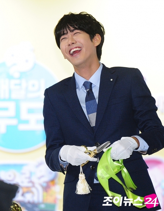 关于挑战无限，欧洲豪门再次交锋的信息