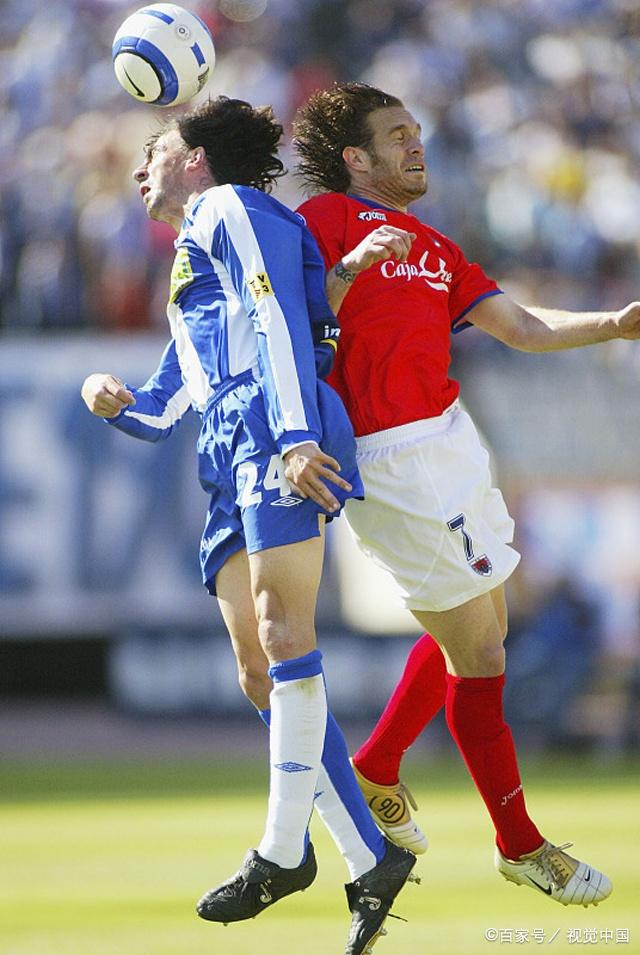 马拉加遭遇失利，球员状态需要调整