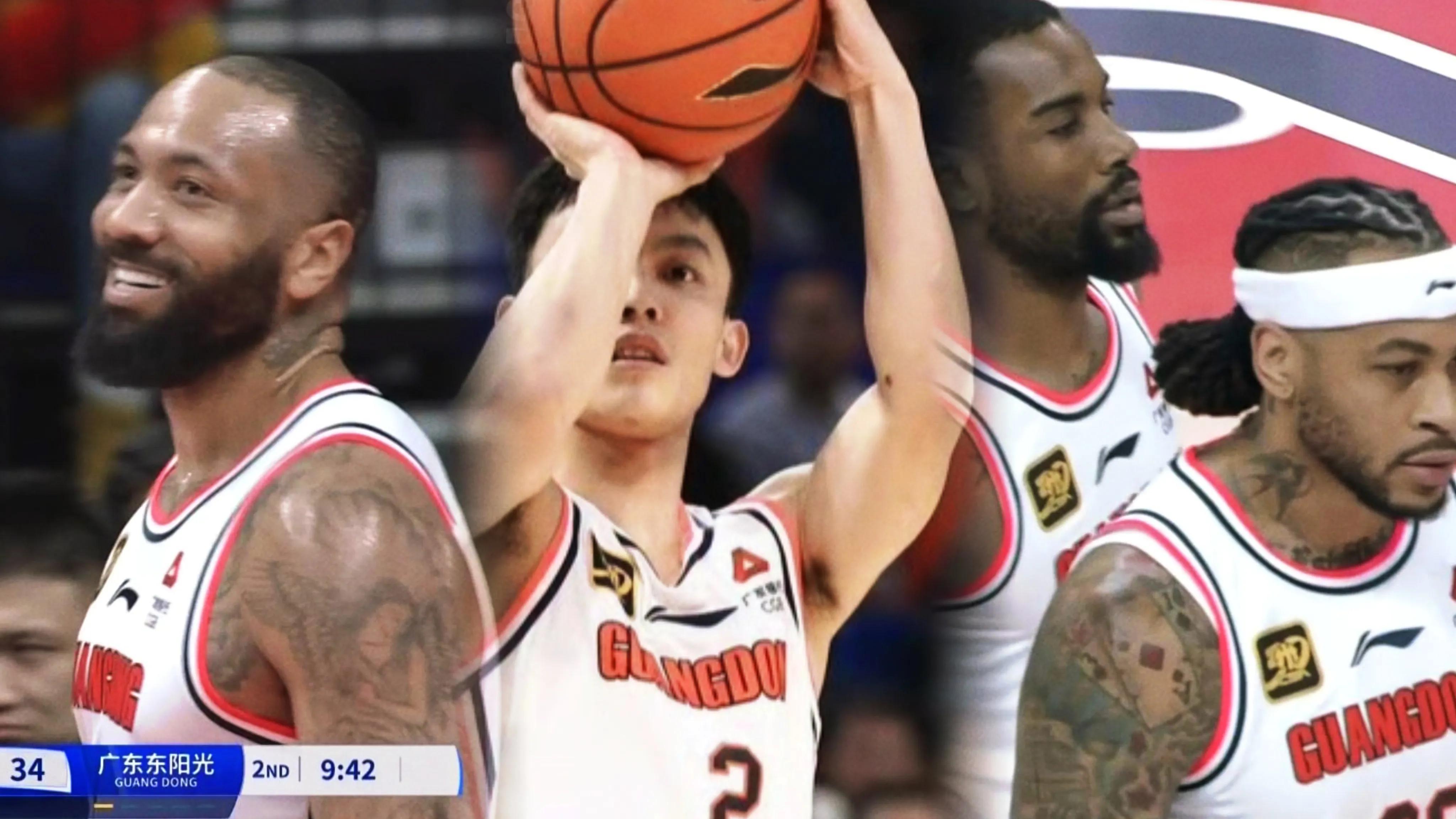 大胜令球队士气大增，全队备战未来比赛心气高昂