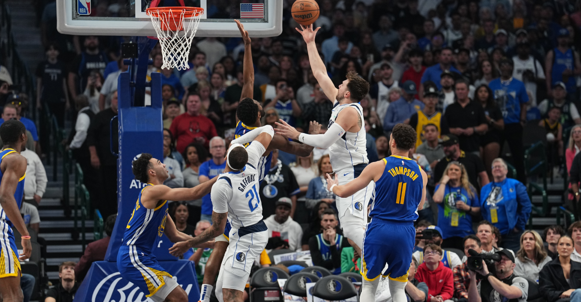 汤普森伤愈归来，勇士迎来七连胜火热状态难以阻挡的简单介绍