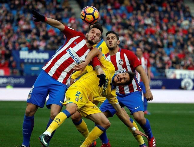 包含七六人客场大胜，没情心表现难以贯彻的词条