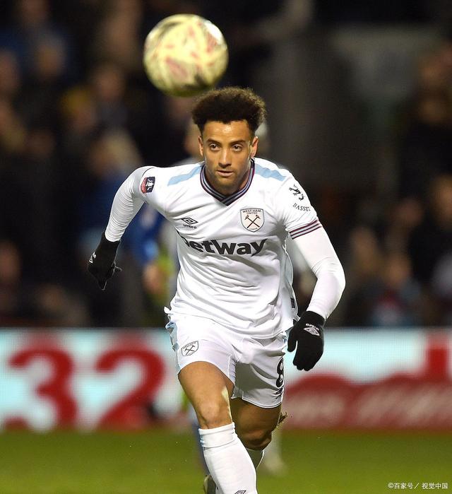 米尔顿凯恩斯备战新赛季，迎战强敌的简单介绍