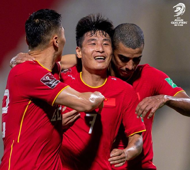 关于澳大利亚劲旅挑战东亚球队，亚洲足球风云再起的信息