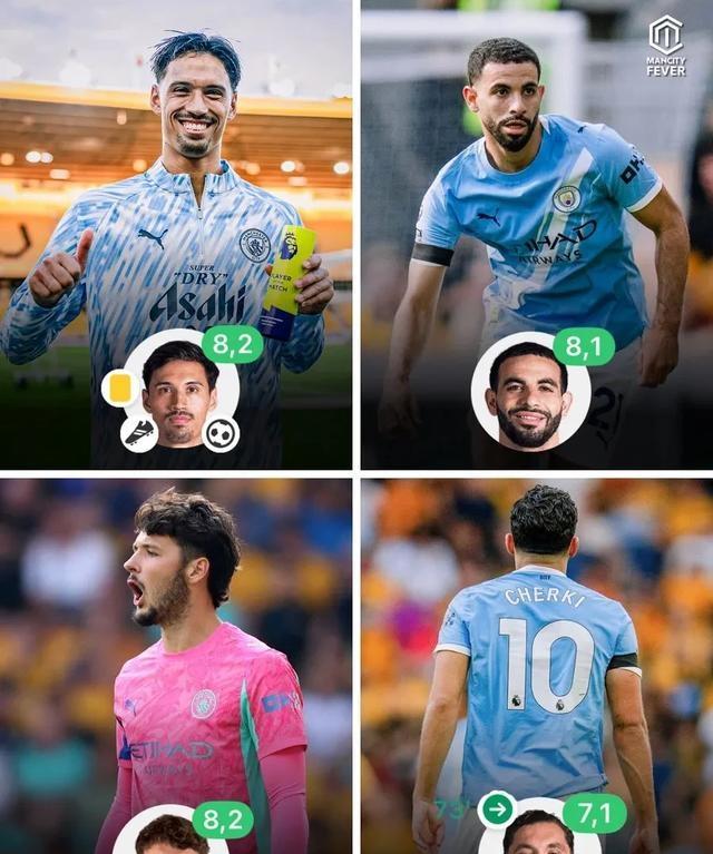 曼城主场轻取桑德兰,继续领跑英超积分榜的简单介绍 曼城主场轻取桑德兰,继续领跑英超积分榜的简单介绍