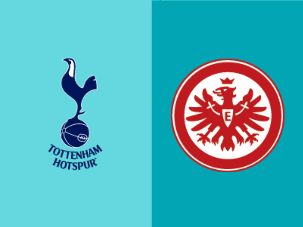 包含法兰克福抢分成功,险胜反超积分榜的词条 包含法兰克福抢分成功,险胜反超积分榜的词条