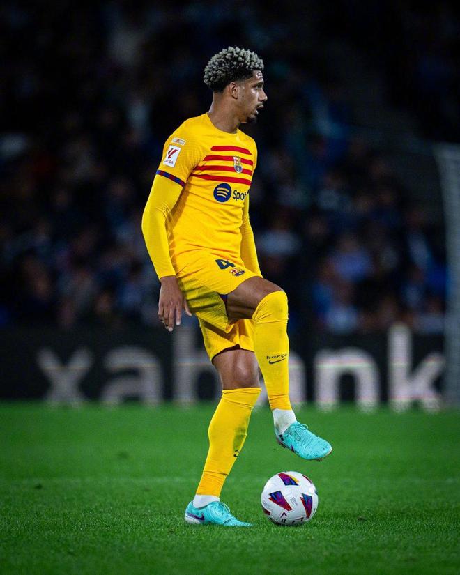 包含法兰克福抢分成功,险胜反超积分榜的词条 包含法兰克福抢分成功,险胜反超积分榜的词条