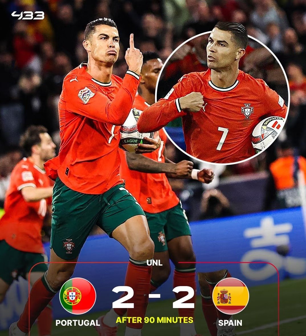 神奇连续进球，成为焦点球员备受关注的简单介绍